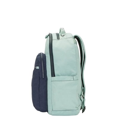 Mochila Kipling Seoul Unissex I5140P3W