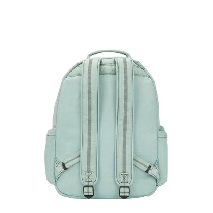 Mochila Kipling Seoul Unissex I5140P3W