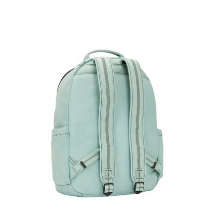 Mochila Kipling Seoul Unissex I5140P3W