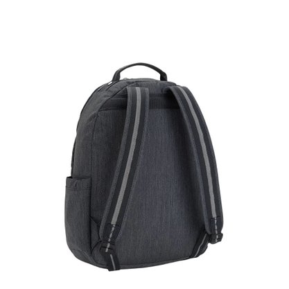 Mochila Kipling Seoul Unissex I517958C