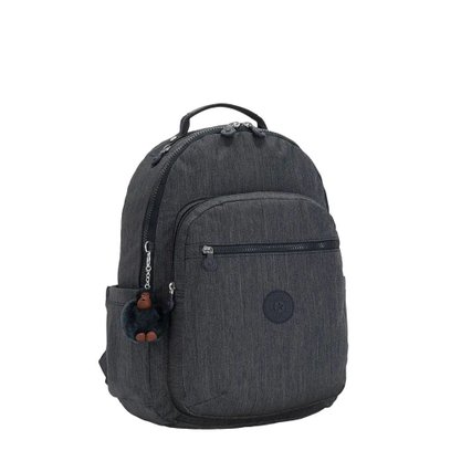 Mochila Kipling Seoul Unissex I517958C