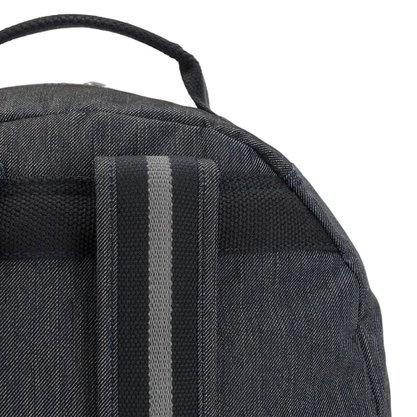 Mochila Kipling Seoul Unissex I517958C