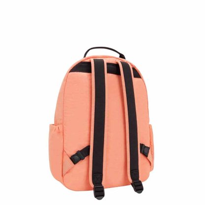 Mochila Kipling Seoul Unissex I52100MV