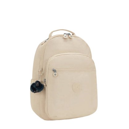Mochila Kipling Seoul Unissex I521026V