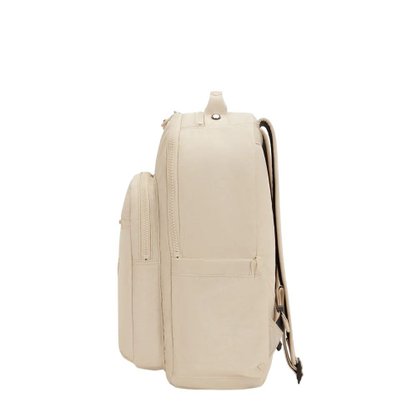 Mochila Kipling Seoul Unissex I521026V