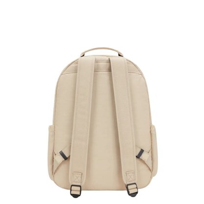 Mochila Kipling Seoul Unissex I521026V