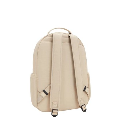 Mochila Kipling Seoul Unissex I521026V