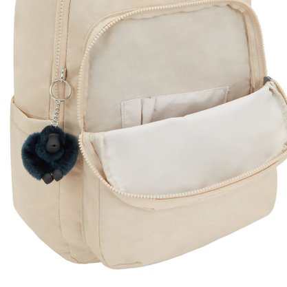 Mochila Kipling Seoul Unissex I521026V
