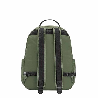 Mochila Kipling Seoul Unissex I521088D