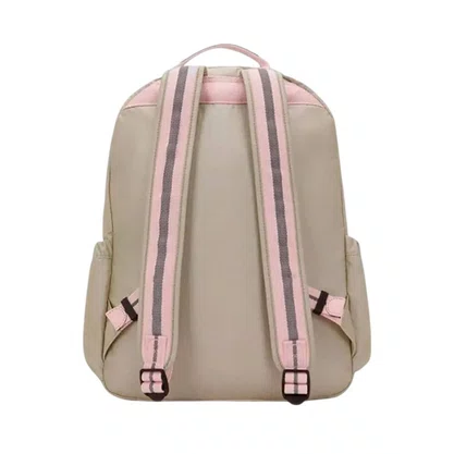 Mochila Kipling Seoul Unissex I57642HG