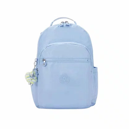 Mochila Kipling Seoul Unissex I57644PA