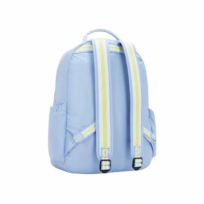 Mochila Kipling Seoul Unissex I57644PA