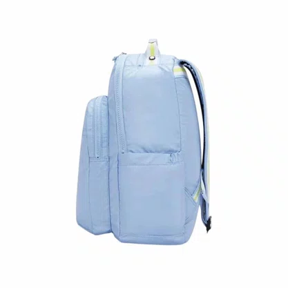 Mochila Kipling Seoul Unissex I57644PA