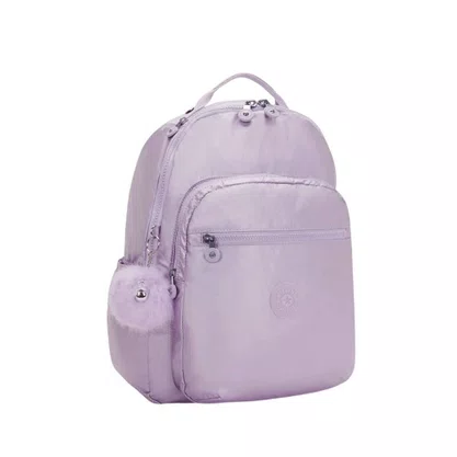 Mochila Kipling Seoul Unissex I57645ER
