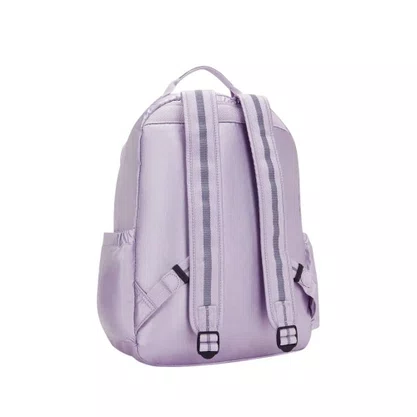 Mochila Kipling Seoul Unissex I57645ER