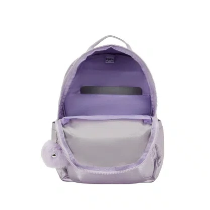 Mochila Kipling Seoul Unissex I57645ER