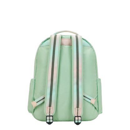Mochila Kipling Seoul Unissex I57645KY