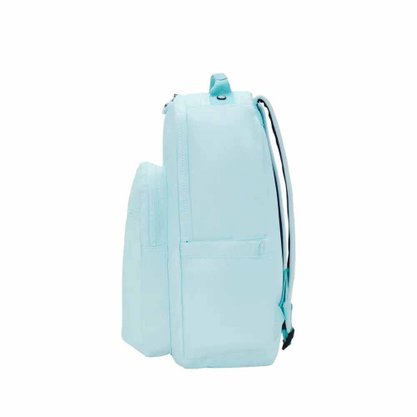 Mochila Kipling Seoul Unissex I57645MB