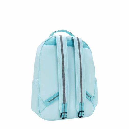 Mochila Kipling Seoul Unissex I57645MB