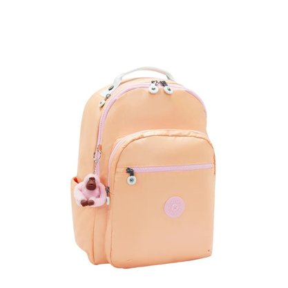 Mochila Kipling Seoul Unissex I57648RB
