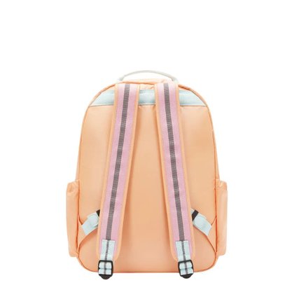 Mochila Kipling Seoul Unissex I57648RB