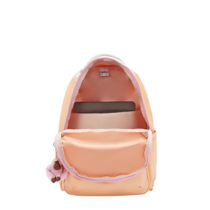 Mochila Kipling Seoul Unissex I57648RB
