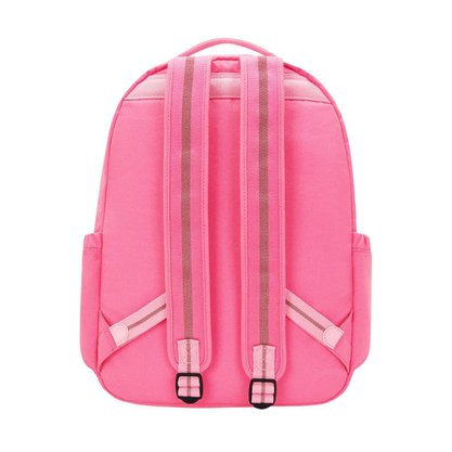 Mochila Kipling Seoul Glitter Unissex I57649PB