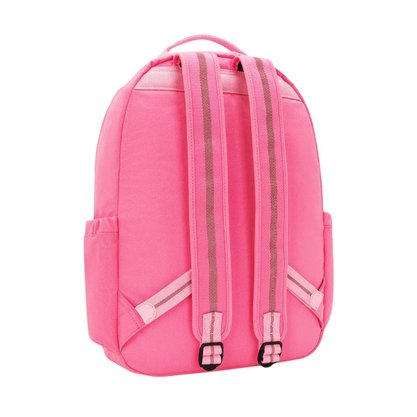 Mochila Kipling Seoul Glitter Unissex I57649PB