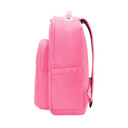 Mochila Kipling Seoul Glitter Unissex I57649PB