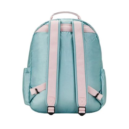 Mochila Kipling Seoul Unissex I5764N7G
