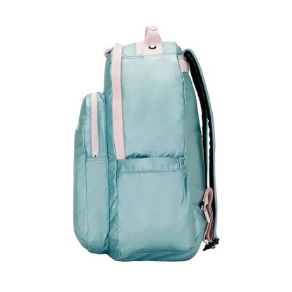 Mochila Kipling Seoul Unissex I5764N7G
