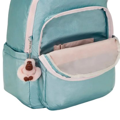 Mochila Kipling Seoul Unissex I5764N7G