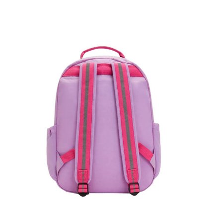 Mochila Kipling Seoul Unissex I5764R96