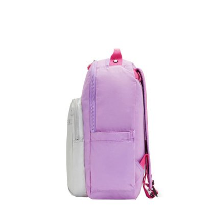 Mochila Kipling Seoul Unissex I5764R96