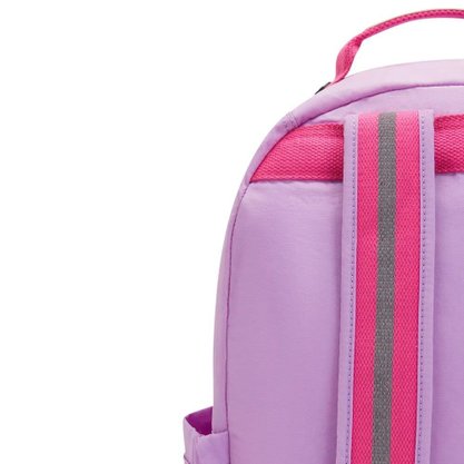 Mochila Kipling Seoul Unissex I5764R96