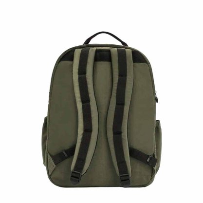 Mochila Kipling Seoul Xl Unissex I386488D