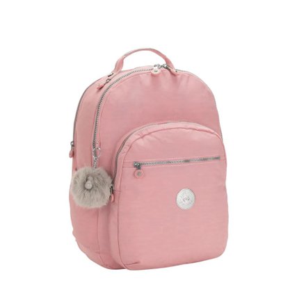 Mochila Kipling Seoul XL Unissex I711946Y