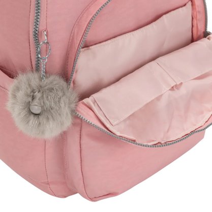Mochila Kipling Seoul XL Unissex I711946Y