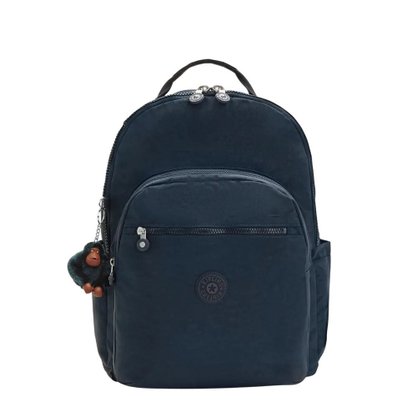 Mochila Kipling Seoul Xl Unissex I71194DX