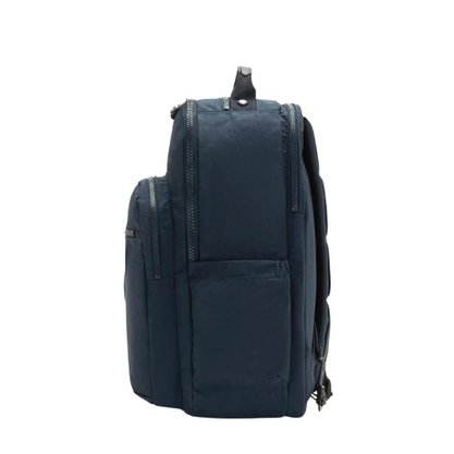 Mochila Kipling Seoul Xl Unissex I71194DX