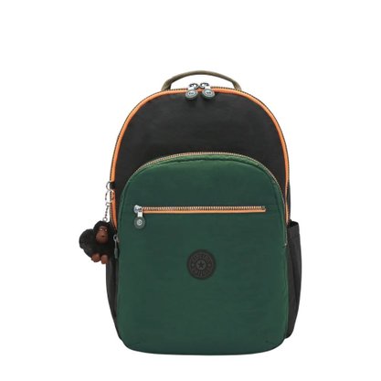 Mochila Kipling Seoul XL Unissex I71198LB