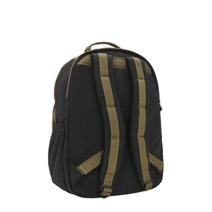 Mochila Kipling Seoul XL Unissex I71198LB
