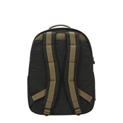 Mochila Kipling Seoul XL Unissex I71198LB
