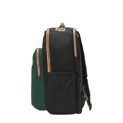Mochila Kipling Seoul XL Unissex I71198LB