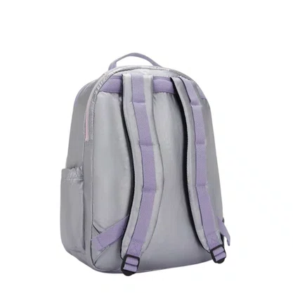 Mochila Kipling Seoul Xl Unissex I734054M