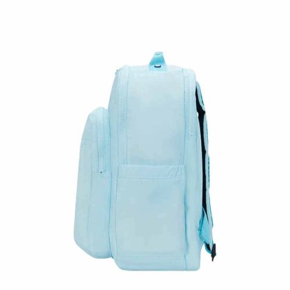 Mochila Kipling Seoul Xl Unissex I73405MB