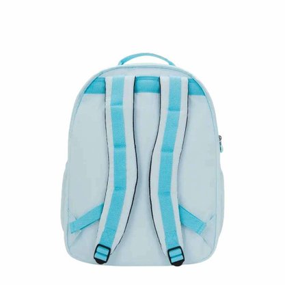 Mochila Kipling Seoul Xl Unissex I73405MB