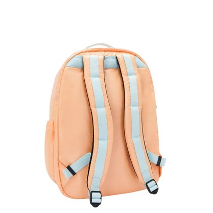 Mochila Kipling Seoul XL Unissex I73408RB
