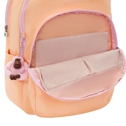 Mochila Kipling Seoul XL Unissex I73408RB