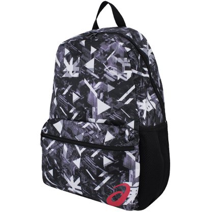 Mochila Asics Legends Unissex ZRB4255-001